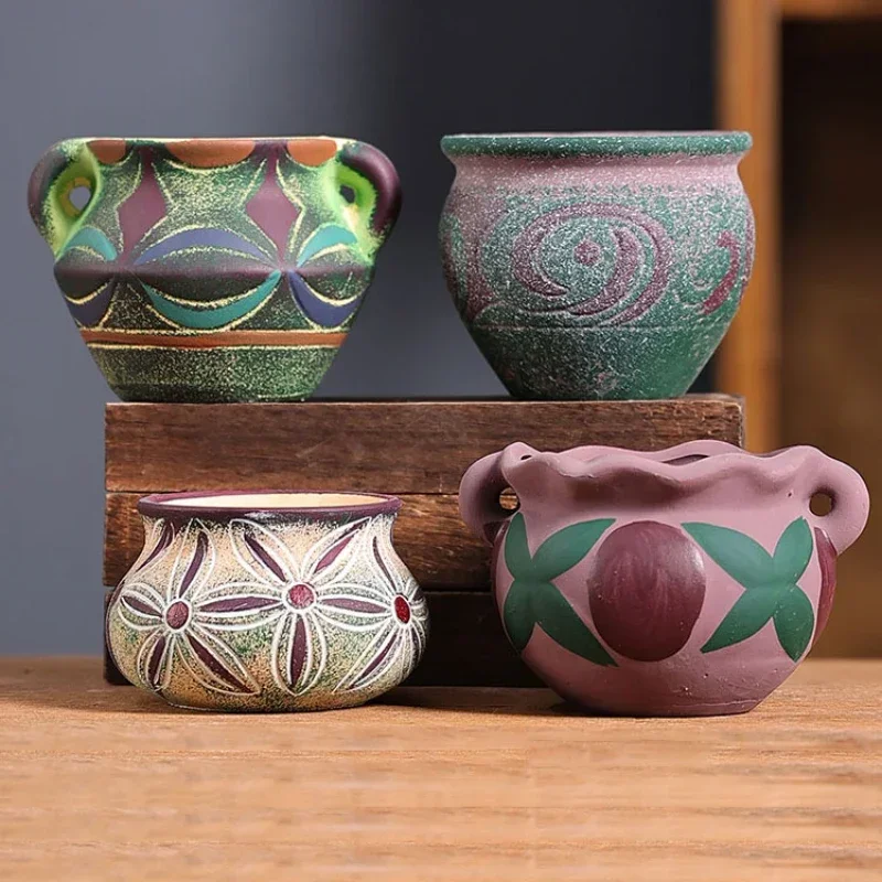 The Eco-Friendly Revolution: Sustainable Tea Pots for a Greener Future