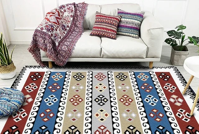 How to Vent a Kitchen Sink Under a Window