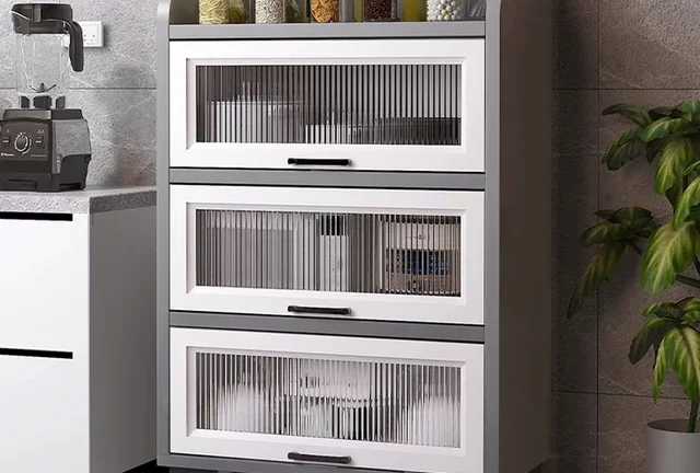 The Cost of Installing a Kitchen Faucet: What You Need to Know