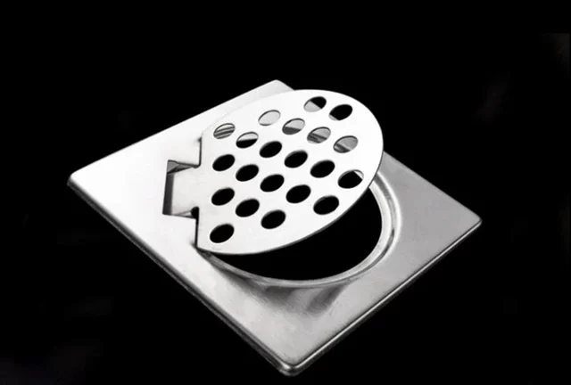 Banishing Kitchen Drain Odors: A Comprehensive Guide