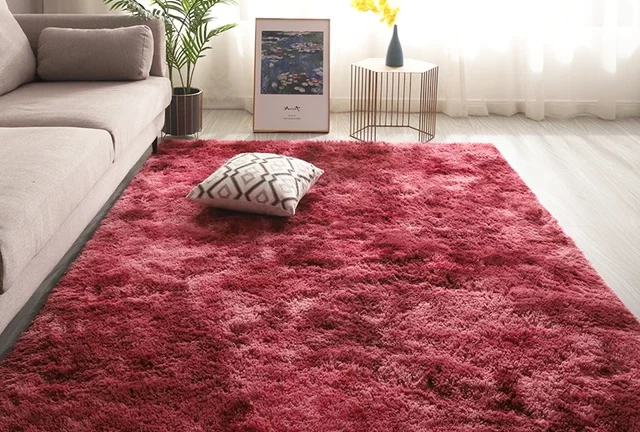 Mindful Maintenance: Caring for Your Floor Chair with Natural Cleaning Solutions