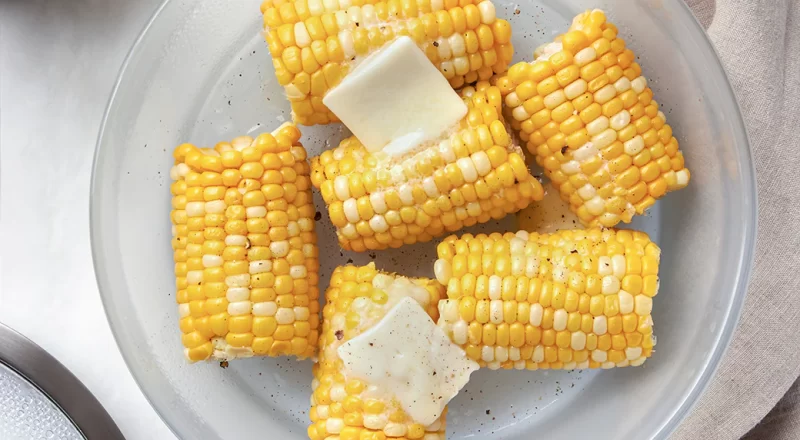 Squirrel Deterrence: Effective Flower Pots Strategies