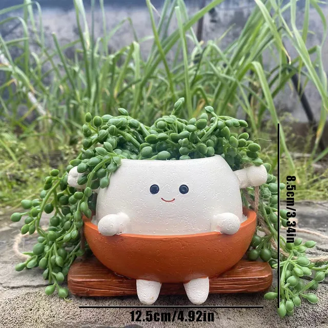 How to Choose the Right 18×24 Frame for Your Artwork