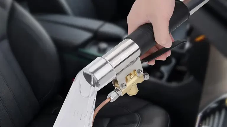 Creative Storage Solutions for Fairy Lights