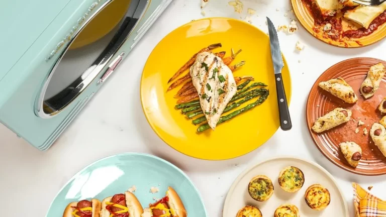 Guide to Bacon-Wrapped Hot Dogs in the Oven