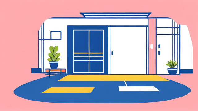 Elevating the Everyday with Glass Pitcher Sets: A Key Component in Your Glassware Set Collection