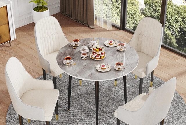 Guide To How to Get Rid of Sugar Ants in Kitchen