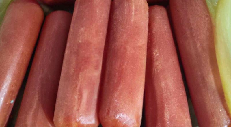 Ant-Proof Your Flower Pots: Safe & Effective Methods