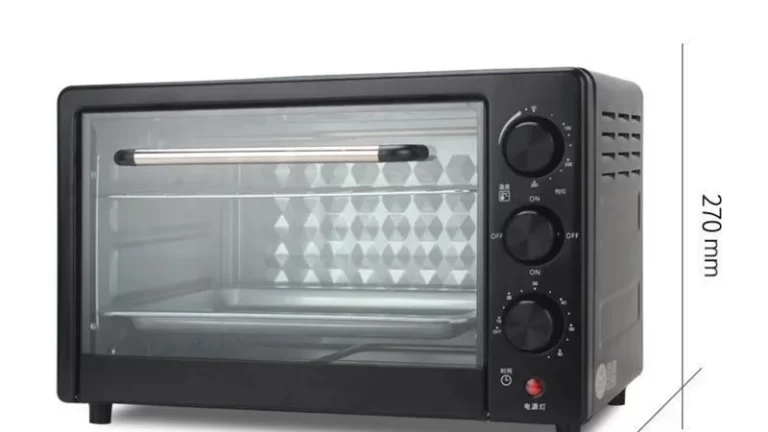 The Ultimate Guide to Cheesy Potatoes in the Oven