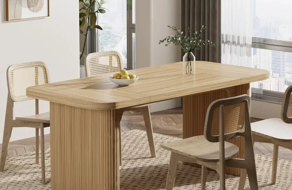 corner desk with filing cabinets