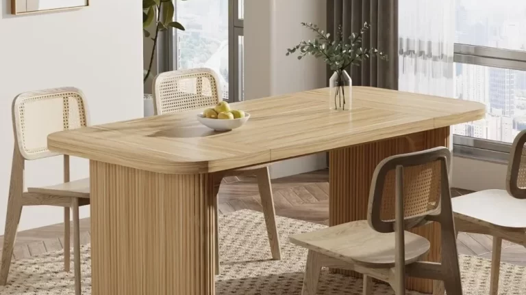 Understanding What Does All Day Mean in the Kitchen