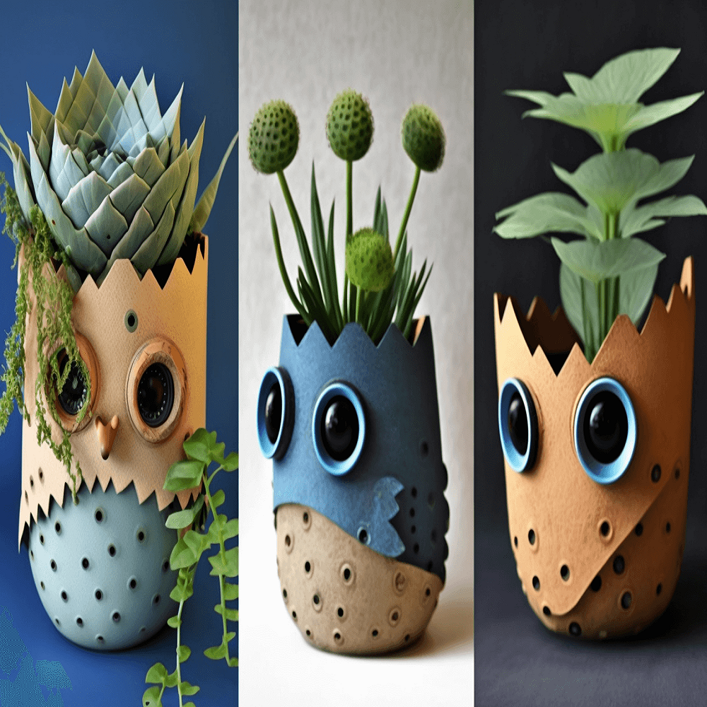 Office Furniture Warehouse of Madison Sets the Standard