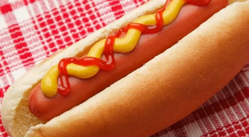 Revitalize Your Garden: Paint Plastic Flower Pots