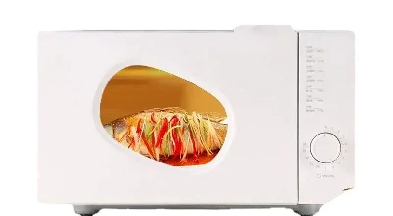 How to Make DIY Cement Flower Pots for Your Home and Garden