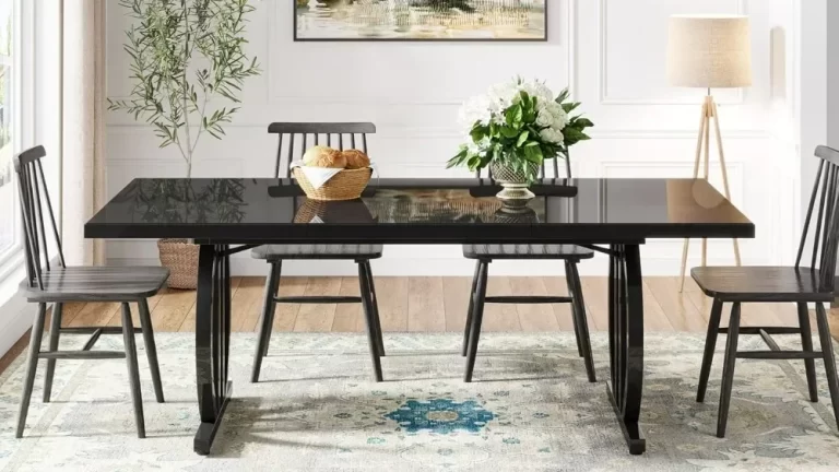 Effective Strategies for How to Kill Ants in Kitchen