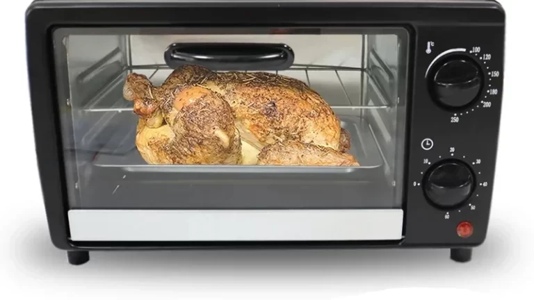 The Definitive Guide to Cooking Ham in the Oven