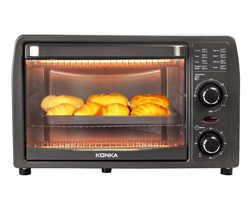 best sliding patio doors