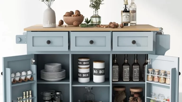 Understanding What Is a Galley Kitchen