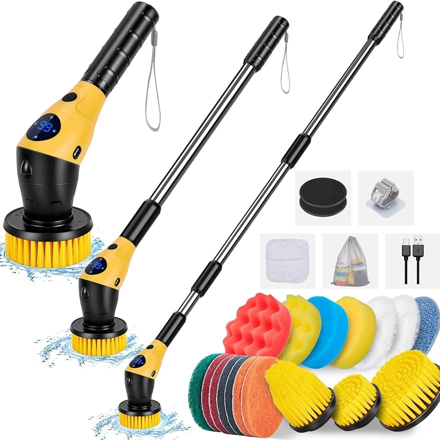 Pairing Wine and Dine: Melamine Plates for the Perfect Host