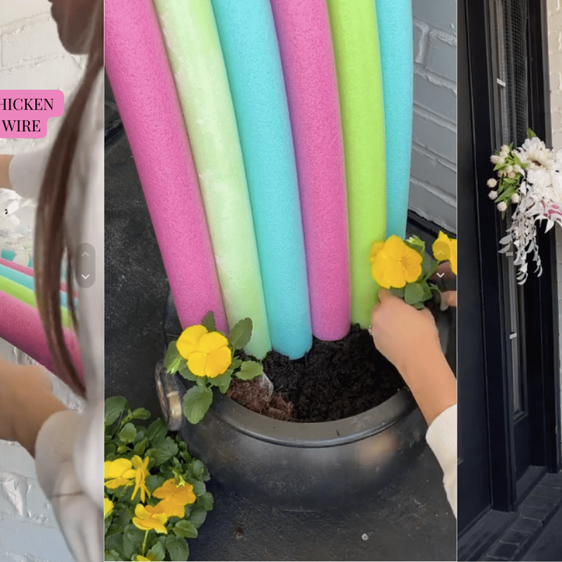 Retaining the Rustic Elegance: Tips for Extending the Lifespan of Live Edge Dining Tables