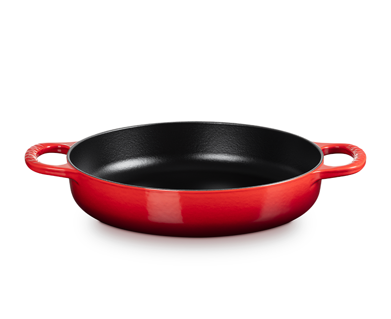 staples lateral filing cabinets