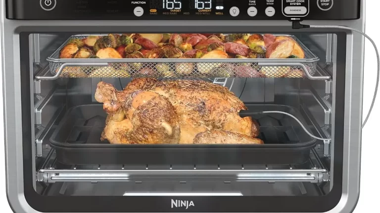 Guide to How Long to Cook Pork Steaks in Oven at 350