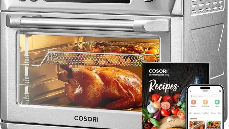 Guide to How to Warm Up Pizza In The Oven