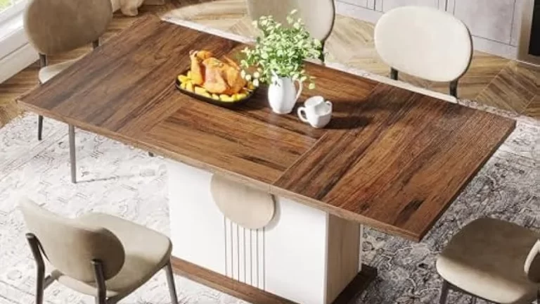 Guide to How to Organize Kitchen