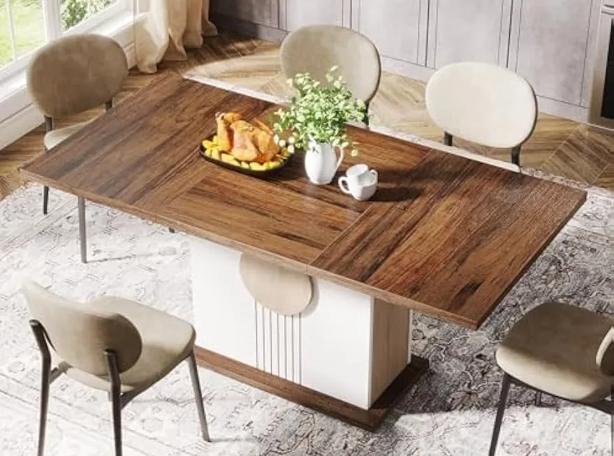 how to install bifold doors without bottom track