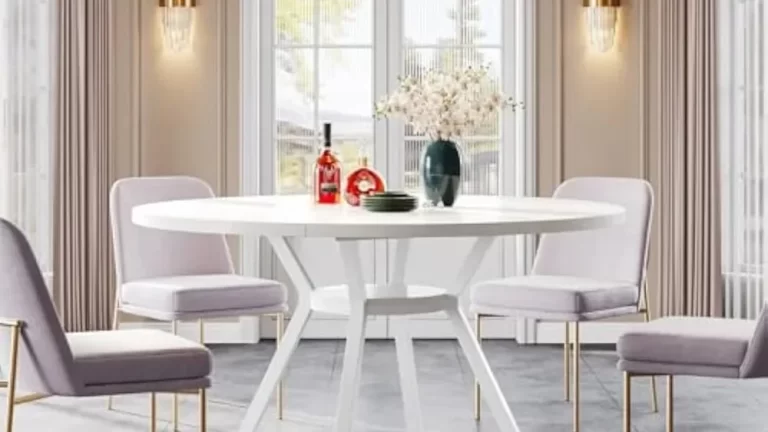 Unveiling ‘All Day’ in Kitchen Vernacular: Its True Meaning