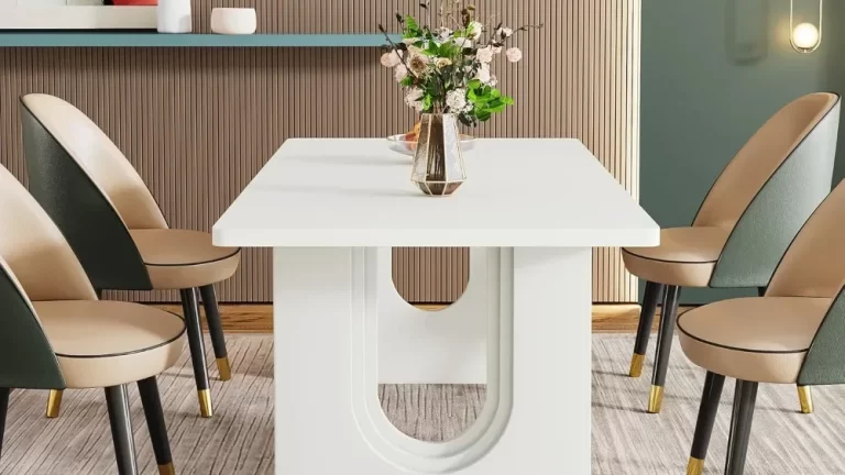 Effective Ways to How to Get Rid of Ants on Kitchen Counter