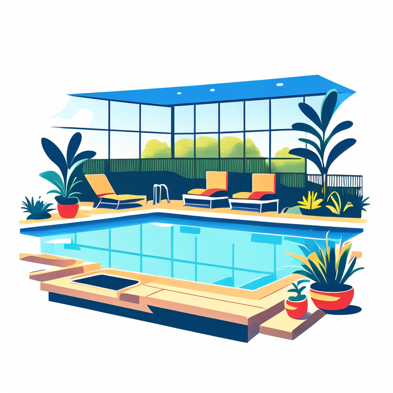 Experience Culinary Excellence at Hexx Kitchen