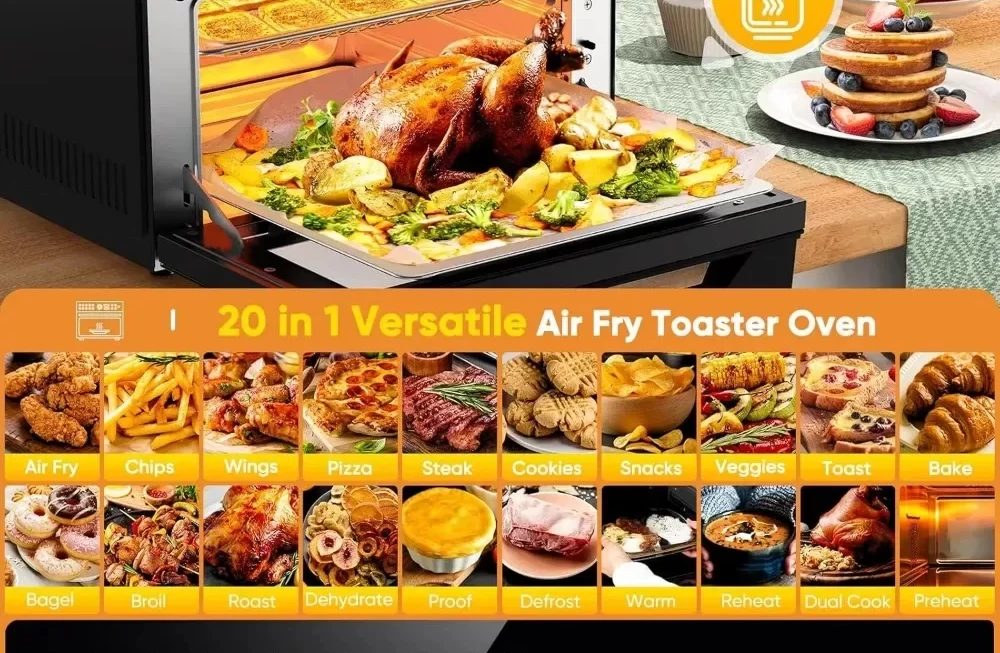 how wide are garage doors