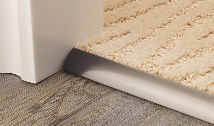 Blooms on a Budget: Growing the Easiest Flowers from Seed