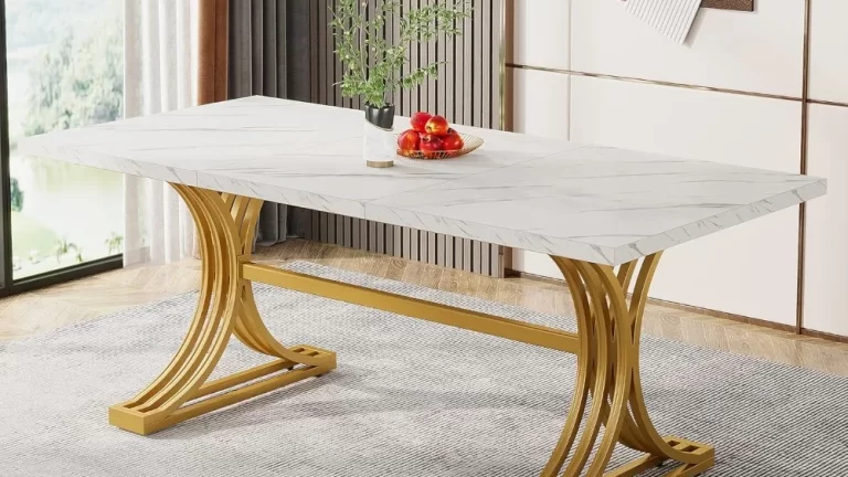 Guide to How Long Does It Take to Remodel a Kitchen