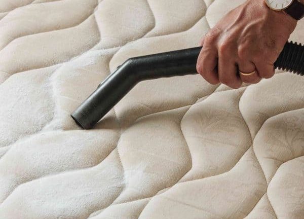 The Evolution of Fairy Lights: Tracing their Origins