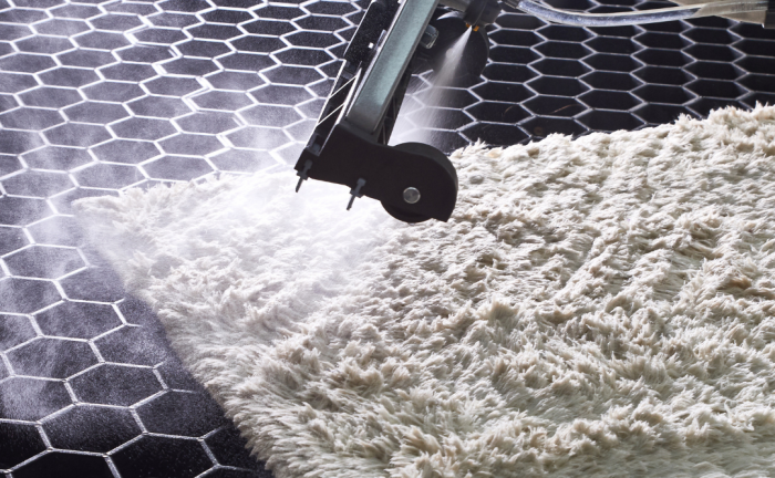 Zero Gravity Recliner Chair: The Elevating Comfort Experience