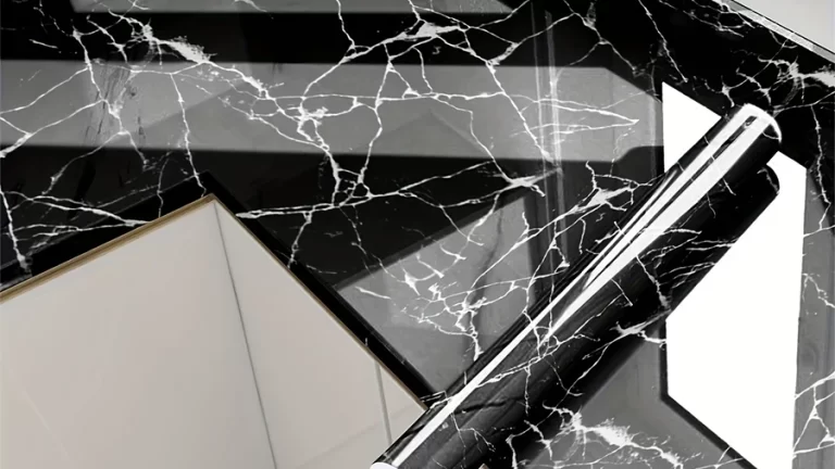 Exploring of What is Kitchen Paper