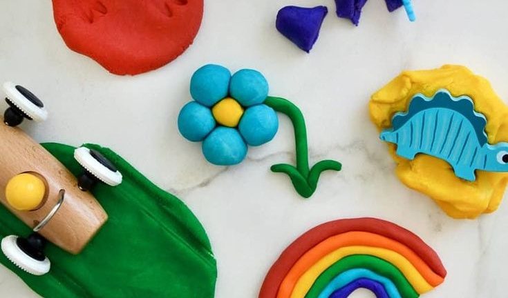 Enhance Bathroom Functionality with an Under-Sink Organizer