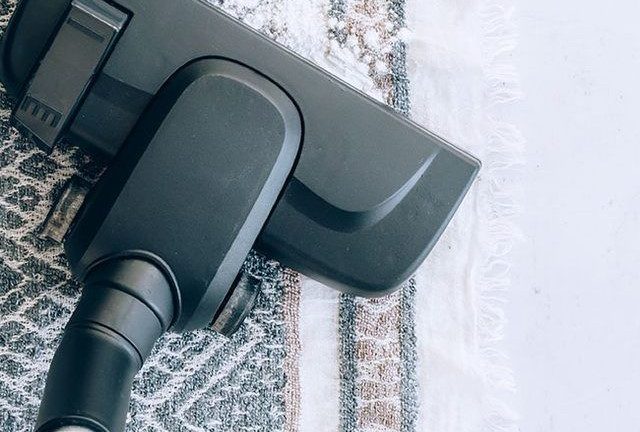 Get Cooking with 3DS Krazy Kitchen: A Virtual Culinary Adventure