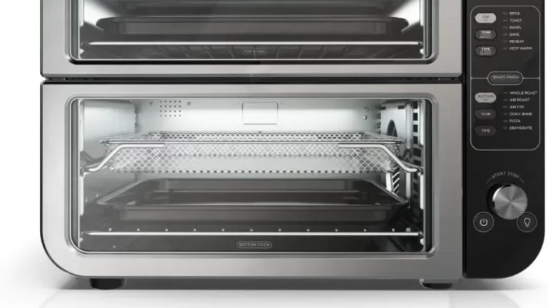 Guide to How Long to Cook Burgers in Oven