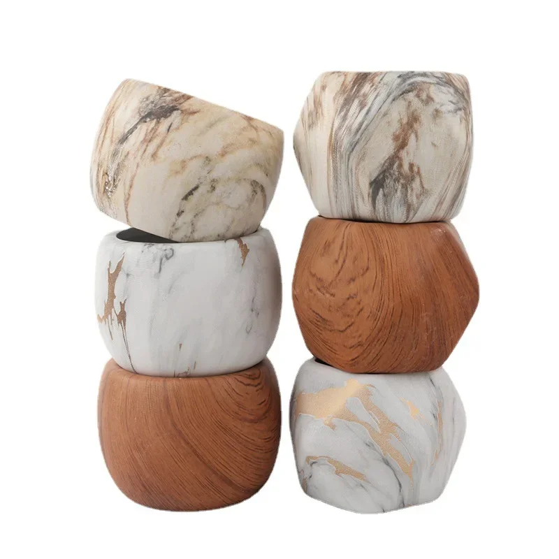 Maintenance Made Easy: Caring for and Cleaning Your Brown Wallpaper