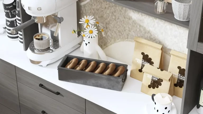 Guide to How to Replace Kitchen Countertops