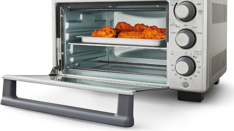 Guide to How Long to Cook Chicken Wings In The Oven