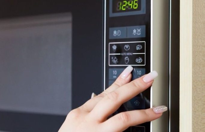 The Evolution of Trench Shovel: A Digging Revolution for Home