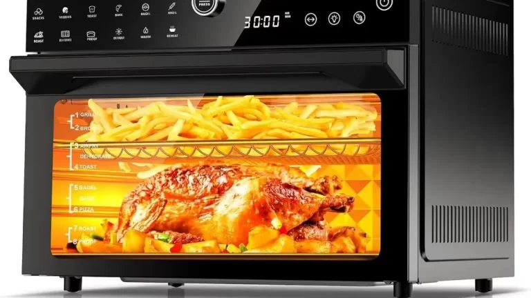 Mastering the Art of How to Cook Cabbage In The Oven?