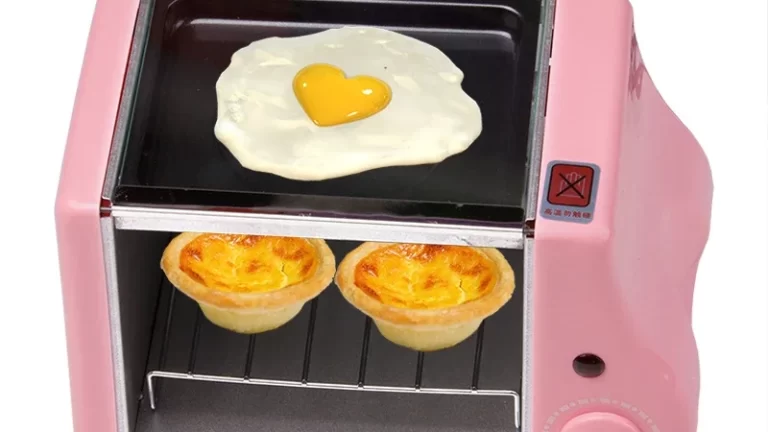 The Ultimate Guide to Cooking Sausage in the Oven