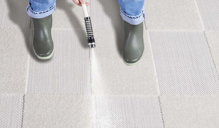 Exploring the Most Reliable Kitchen Appliances for Your Home