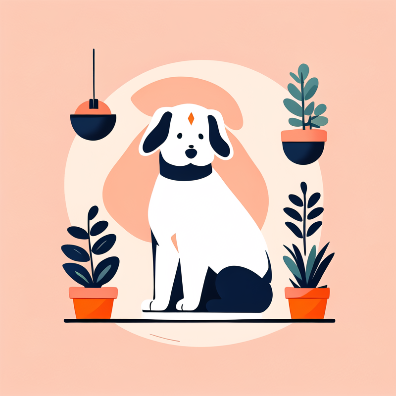 Flower Pots: Creative Ideas for Enhancing