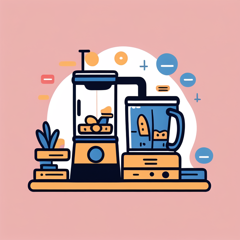 Finding the Perfect California King Bed for Your Sleeping Style